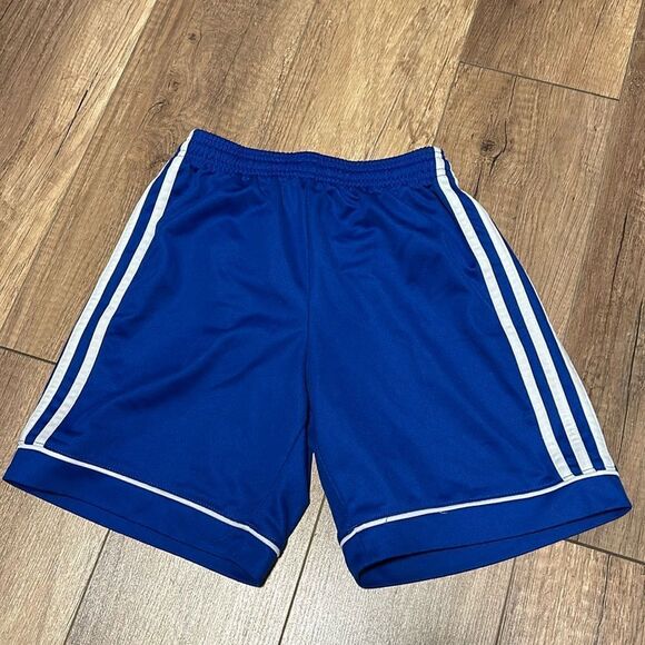 Adidas climalite short - Picture 1 of 4